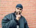 Masta Killa - tumblr_mcmvlwTuX51r1eu7do1_1280.jpg