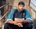 Masta Killa - Masta+Killa.jpg