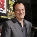 Quentin Tarantino predstavil soundtrack filmu Divoký Django