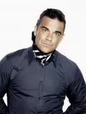 Williams, Robbie
