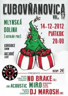 No Brake - 487063_389725217778178_941629329_n.jpg