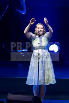 Patricia Kelly - MPF-001386.jpg