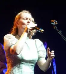 Patricia Kelly - Patricia_Kelly_1.jpg