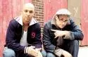 Inspectah Deck a 7L & Esoteric nahrajú ďalší spoločný album