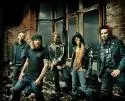Stone Sour