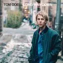 Tom Odell - tom-odell-long-way-down.jpg