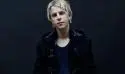 Tom Odell - 2013-tipped-tom-odell-590x350.jpg