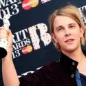 Tom Odell - Music_9-1_jpg_738513t.jpg