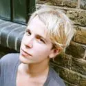 Tom Odell - tomodell.jpg