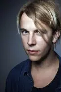 Tom Odell - 061212_todell1a.jpg