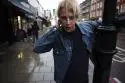 Tom Odell - pack-shot-3.jpg