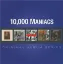 10000 Maniacs - 10000.jpg