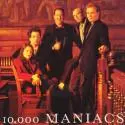 10000 Maniacs - 10000.jpg