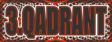 3.qadrant