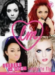 Little Mix plánujú spoluprácu s Fifth Harmony 