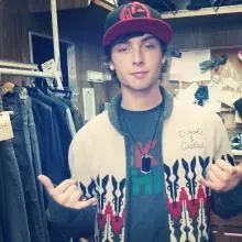 Emblem3