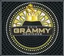 Udeľovanie Grammy ovládli muži