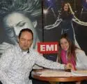NELA vydá debutový album do konca roka