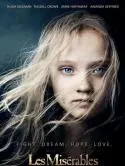 Filmová Hudba Zahraničná - miserables.jpg