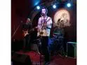 21. ročník festivalu Livin´ blues 2013