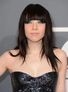 Carly Rae Jepsen - Carly+Rae+Jepsen+Long+Hairstyles+Long+Straight+rQXJ9KTdjq9l.jpg