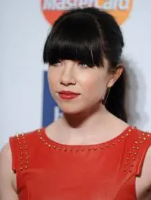 Carly Rae Jepsen - Carly+Rae+Jepsen+Updos+Loose+Ponytail+GM_wUlcVrAyl.jpg