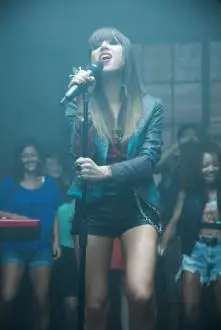 Carly Rae Jepsen - crj_this_kiss_0556_v1jm.jpg