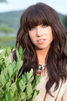 Carly Rae Jepsen - goodtime_web_002.jpg