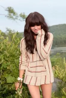 Carly Rae Jepsen - goodtime_web_004-revised.jpg