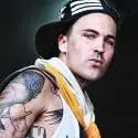 Yelawolf