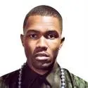 Frank Ocean si poškodil hlasivku, musel zrušiť turné