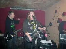Punkasius - 01.jpg