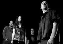 Rocková kapela Nil vydává ke svému 10. výročí třetí studiové album „The Velvet Touch of  Tongue“.