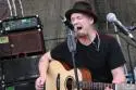 Bluesový začátek jara v Šumperku: Echo Blues Alive a Blues Aperitiv spojují síly 