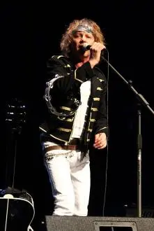Peter Nagy - IMG_3845.jpg