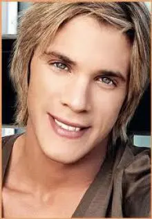 Nikos Oikonomopoulos - images.jpg