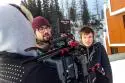 Martin Harich - IMG_1769s.jpg