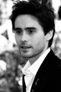 Jared Leto by sa oženil skôr s Kanyem Westom ako s Kim Kardashian