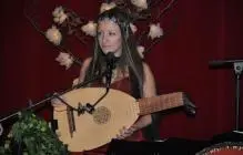 John Kelly & Maite Itoiz - 97464299.jpg