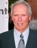 Clint Eastwood - clint-eastwood-picture-1.jpg