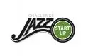 Hudobná súťaž Jazz START UP pomôže mladým talentom pri štarte