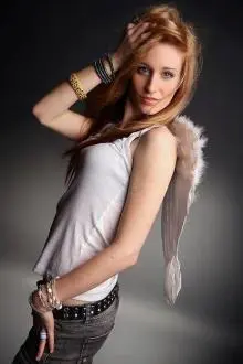 Sabina Křováková - 19726_477952378924691_455589962_n.jpg