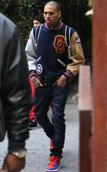 Chris Brown - 482717_506716899363815_959294534_n.jpg