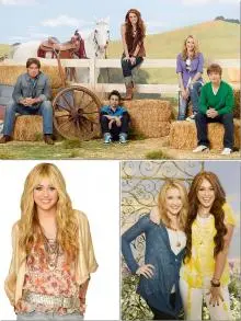 Hannah Montana - 527813_502302113138627_827714672_n.jpg