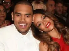 Chris Brown - 559109_10151415094403375_1019649931_n.jpg