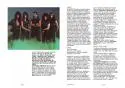 Rock+ - Rockplus_2013_1w97.jpg