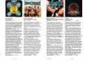 Rock+ - Rockplus_2013_1w81.jpg