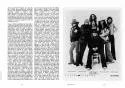 Rock+ - Rockplus_2013_1w8.jpg
