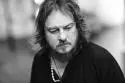 Zucchero - z999.jpg