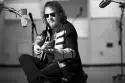 Zucchero - z99.jpg